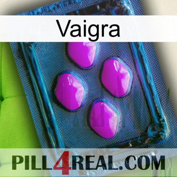 Vaigra 04.jpg